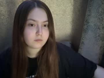 charmingggirl