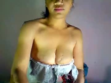 charmullah