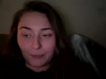 chatwithbri