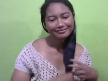 chechick sahu