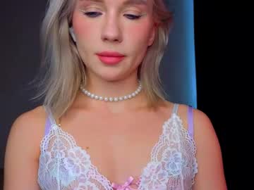cheekslap