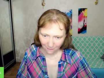 cheerful madam1