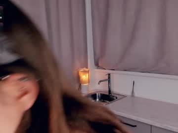 chelseabrindle