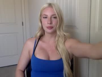 chelseahayesxo
