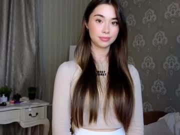 cherrry blossom