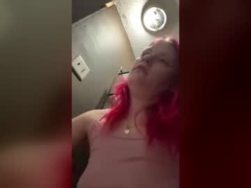 cherry2fyneee