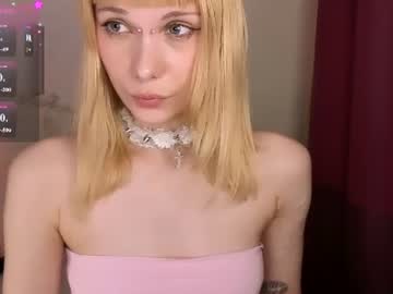 cherrybite 