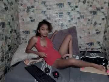 cherryindian694