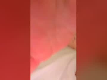 cherrymilkk