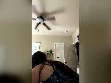 cherrynovaxo