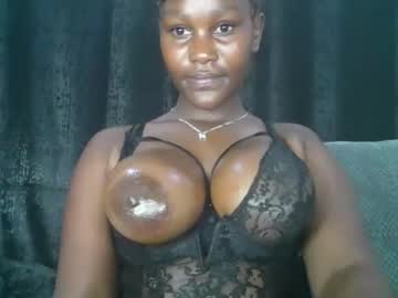 chocolate divaa