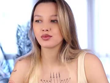 chpokipoki