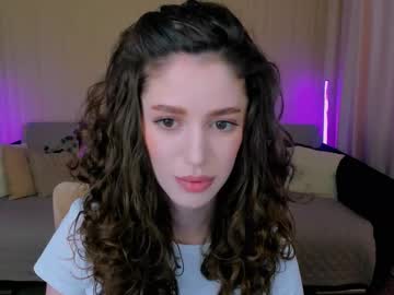 christinacontee