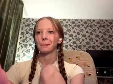 chungbrodsky