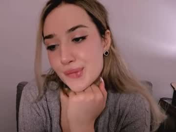cindyprettywome