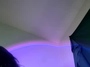 cinnabunnyxx
