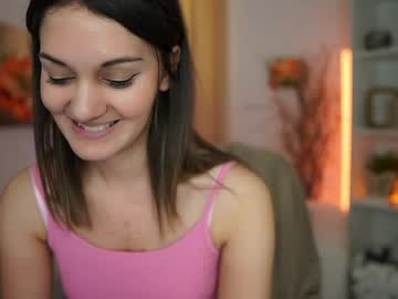 clara moonx