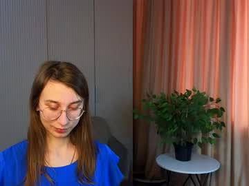 clarindakluse