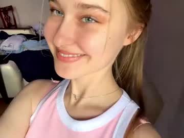 clarisaaltman