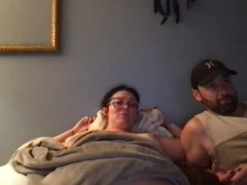 clarnbear