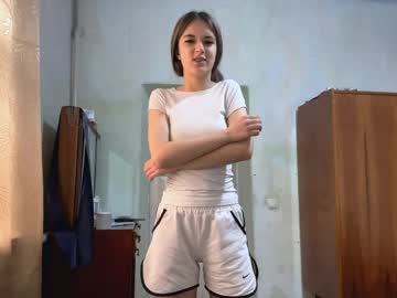 claudiedelosant
