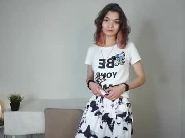 clementina ferm