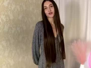 cloudbae