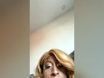 cocoxoeh