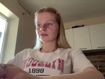 concettabellus