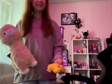 constanceanders