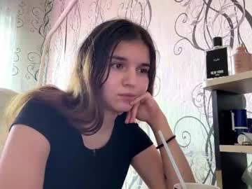 consuelaburham
