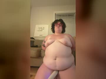 coolgirljade