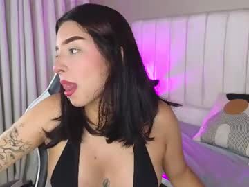 coral rouse