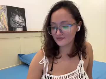 coraliecacal