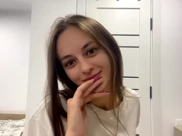coryevins