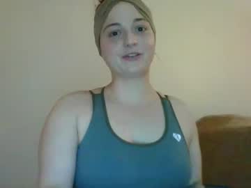 courtneyjoyy