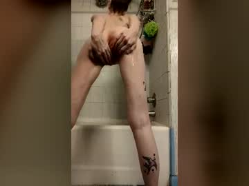 crazydaisy3
