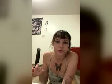 crazymolly333