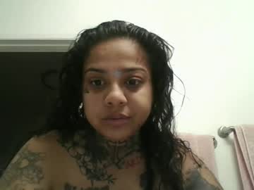 creamytati