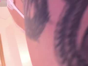 crysta lrose 