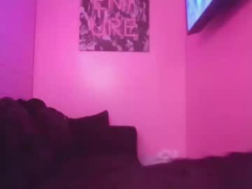 crystalhouse444