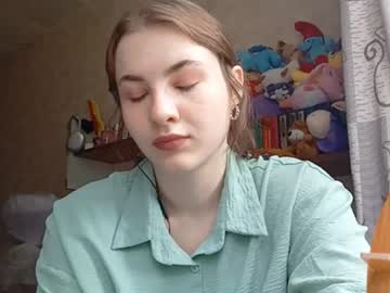 cucriecke