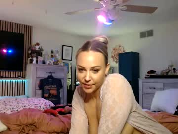cumguzzlingskan