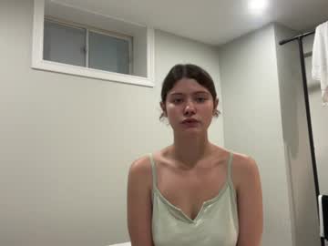 cumhardtv