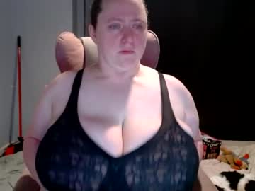 cumonmybigtits0