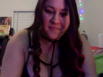 curvesinfishnet