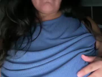 curvycharmgirl