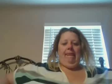 curvynurse69