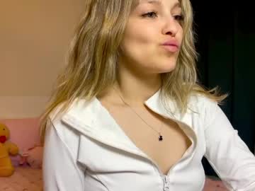 cutee miley