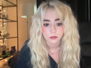 daisy divine 69